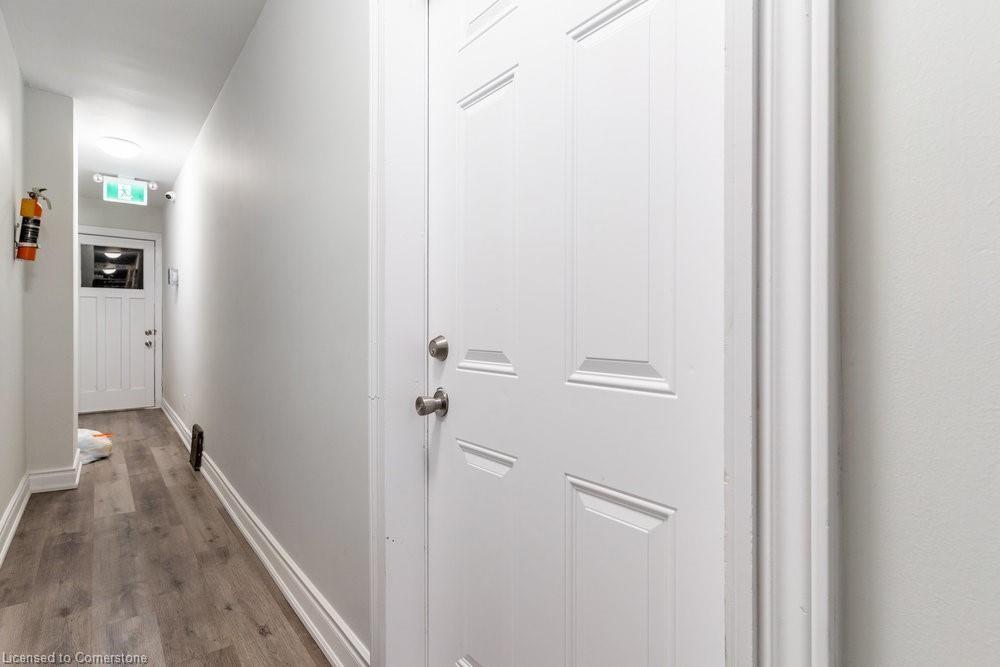 598 Upper James Street Property Photo 16