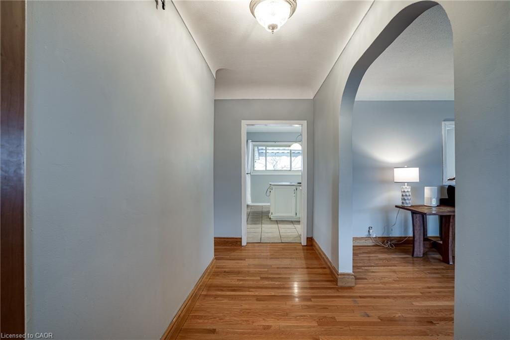 628 Dunn Avenue Property Photo 3