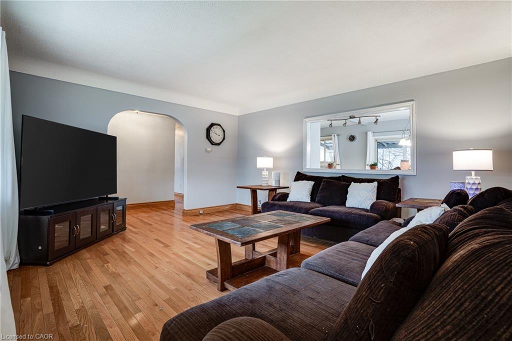628 Dunn Avenue Property Photo 7