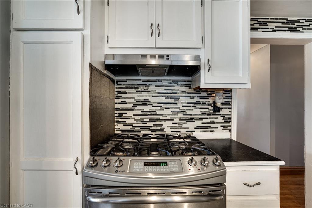 628 Dunn Avenue Property Photo 13