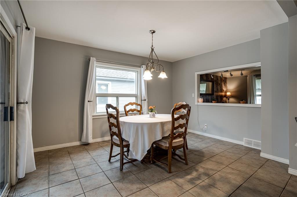 628 Dunn Avenue Property Photo 15