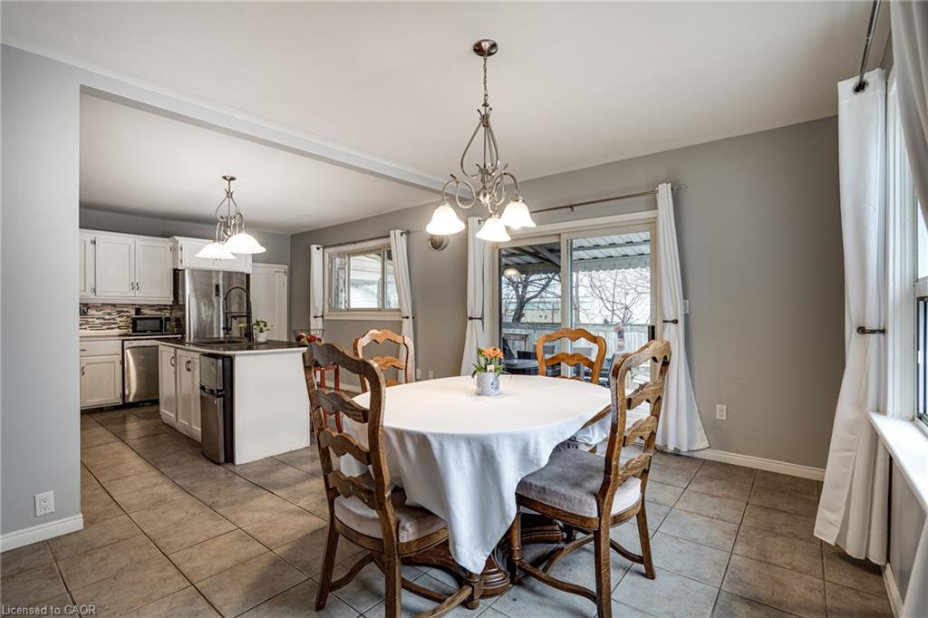 628 Dunn Avenue Property Photo 16