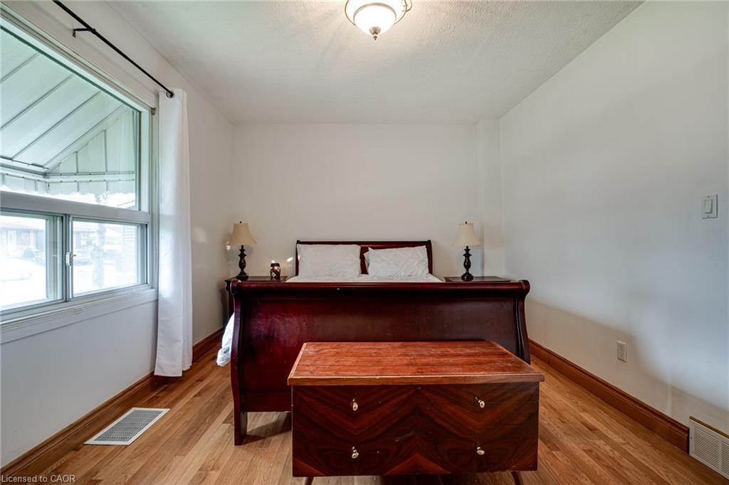 628 Dunn Avenue Property Photo 18
