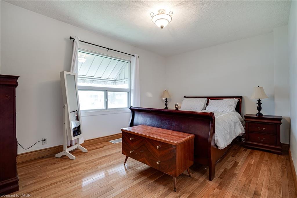 628 Dunn Avenue Property Photo 19