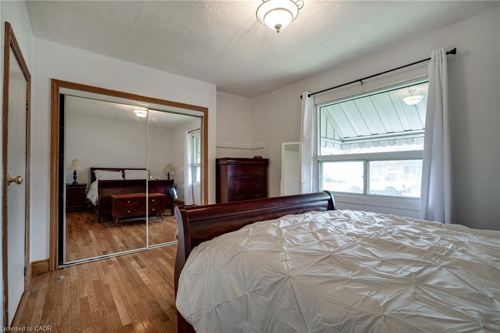 628 Dunn Avenue Property Photo 20