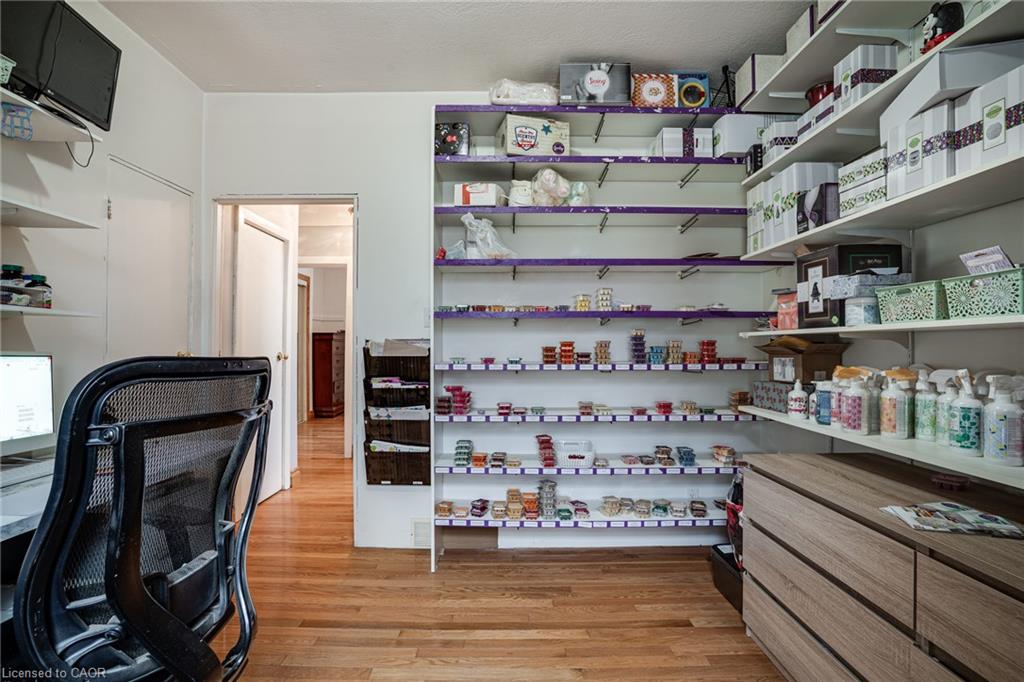 628 Dunn Avenue Property Photo 22