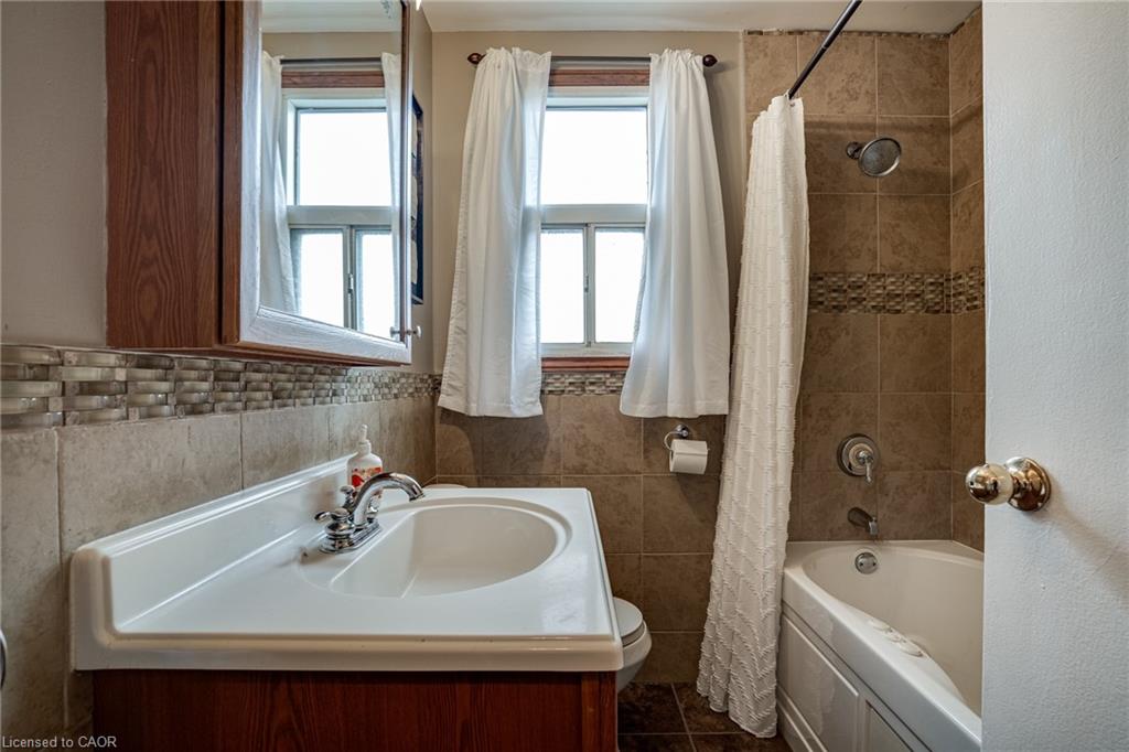 628 Dunn Avenue Property Photo 23