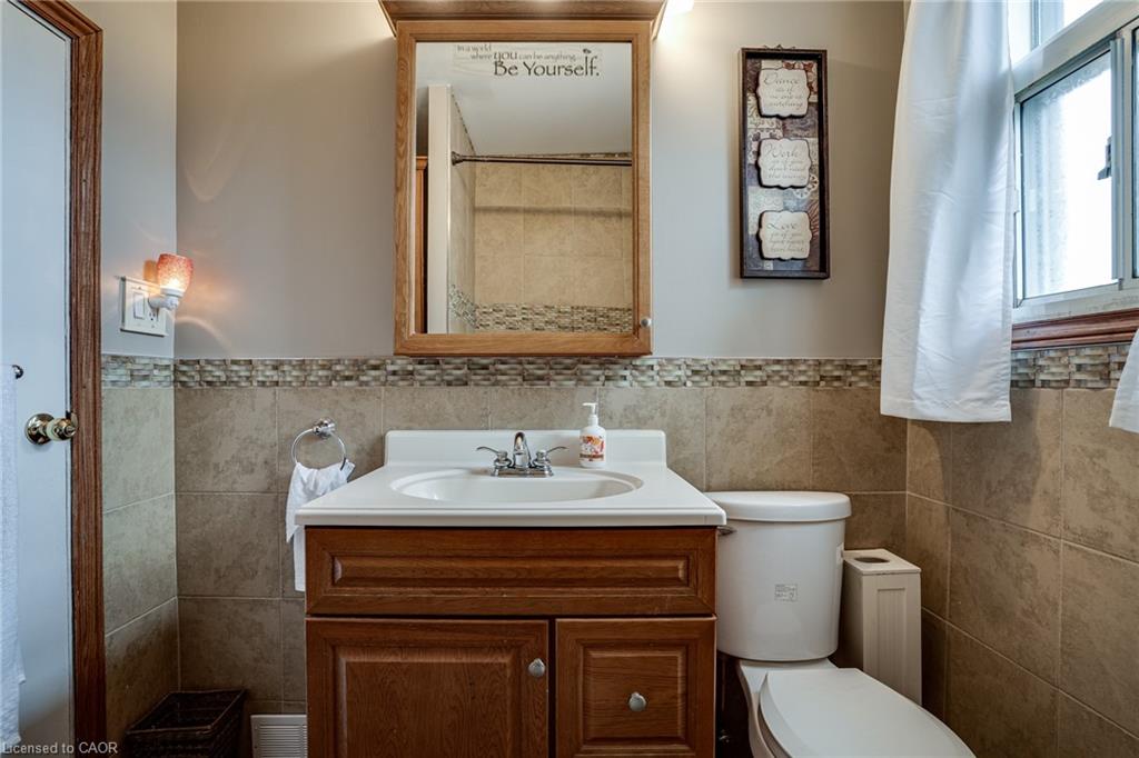 628 Dunn Avenue Property Photo 24