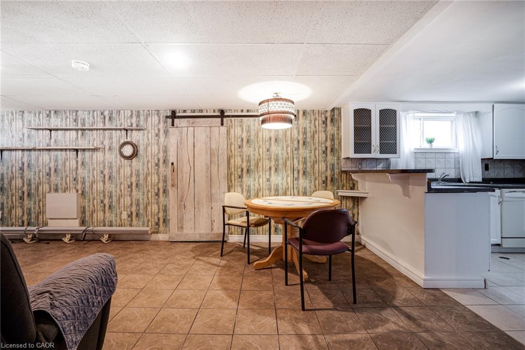 628 Dunn Avenue Property Photo 29