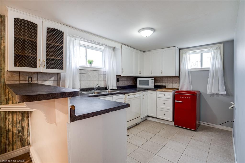 628 Dunn Avenue Property Photo 30