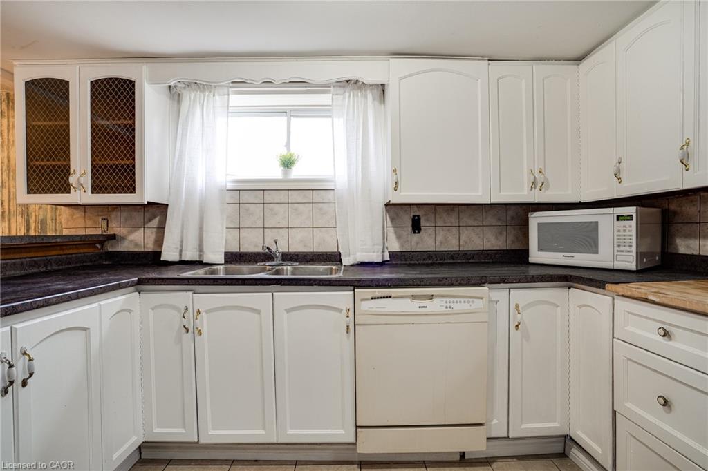 628 Dunn Avenue Property Photo 31
