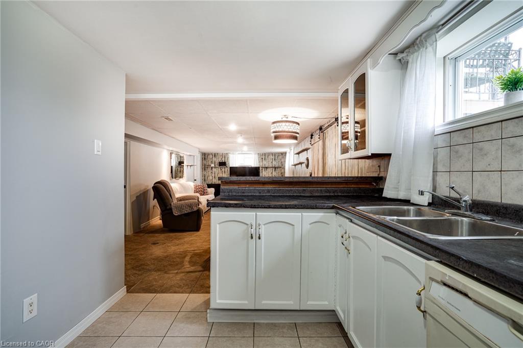 628 Dunn Avenue Property Photo 32