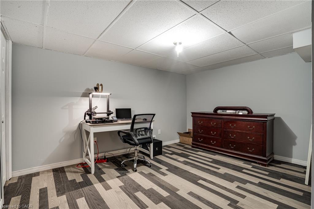628 Dunn Avenue Property Photo 33
