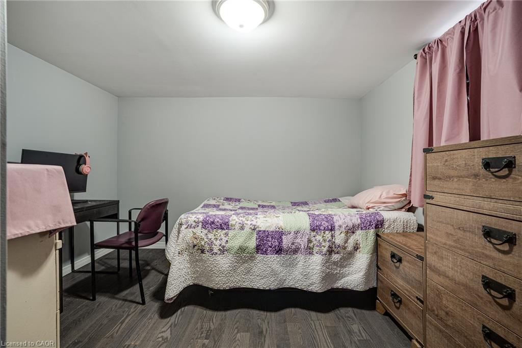628 Dunn Avenue Property Photo 35