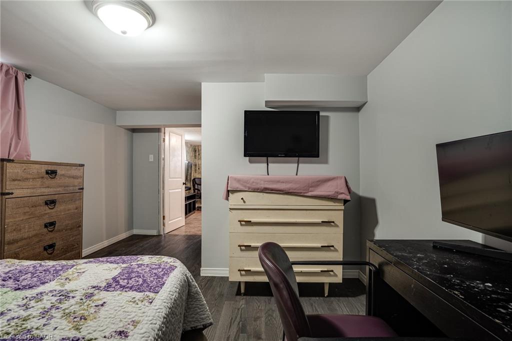 628 Dunn Avenue Property Photo 36