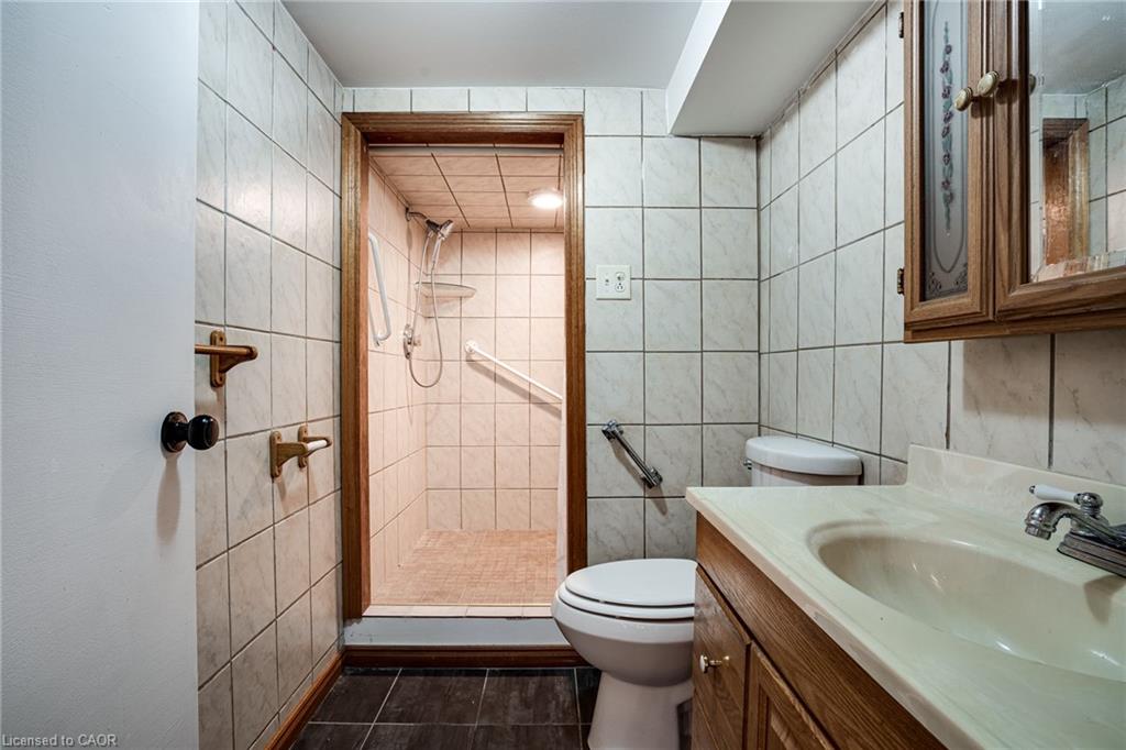 628 Dunn Avenue Property Photo 37