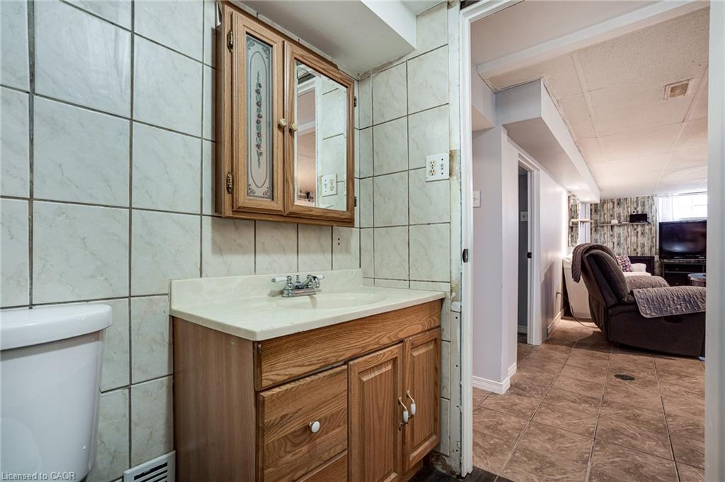 628 Dunn Avenue Property Photo 38
