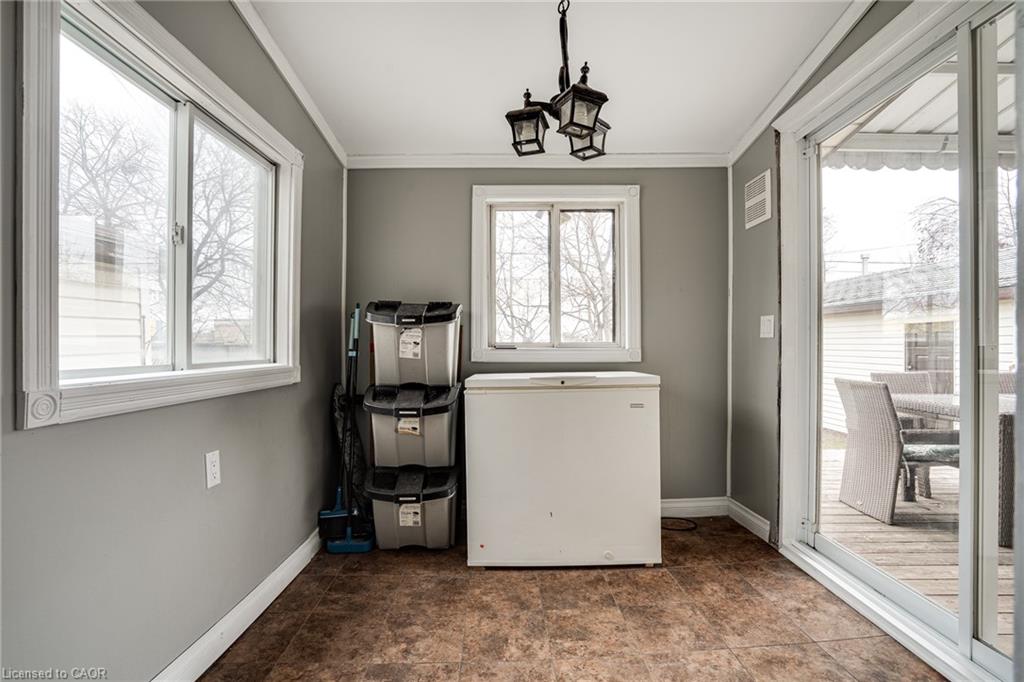 628 Dunn Avenue Property Photo 41