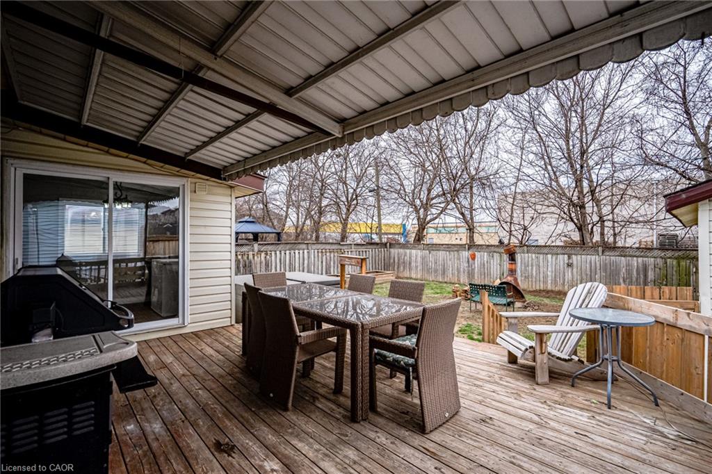 628 Dunn Avenue Property Photo 42