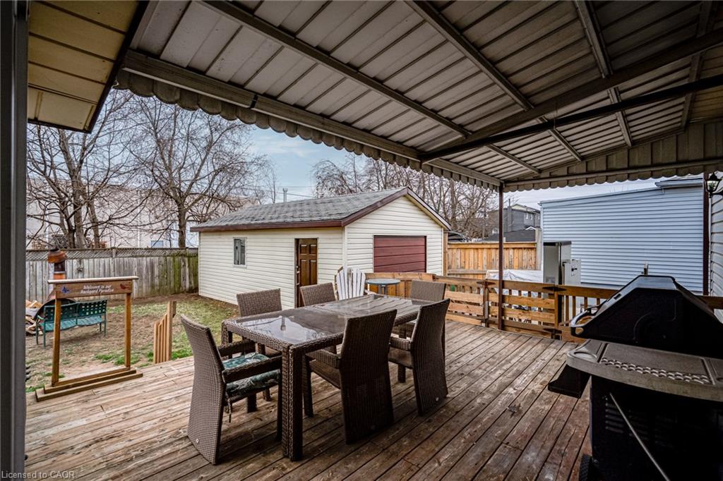 628 Dunn Avenue Property Photo 43