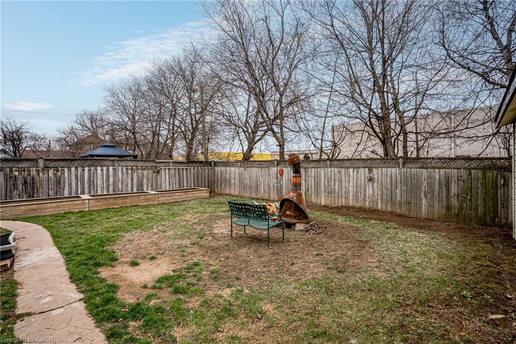 628 Dunn Avenue Property Photo 46