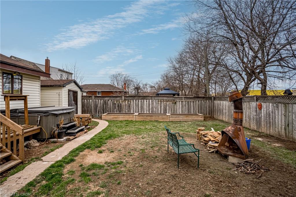 628 Dunn Avenue Property Photo 47