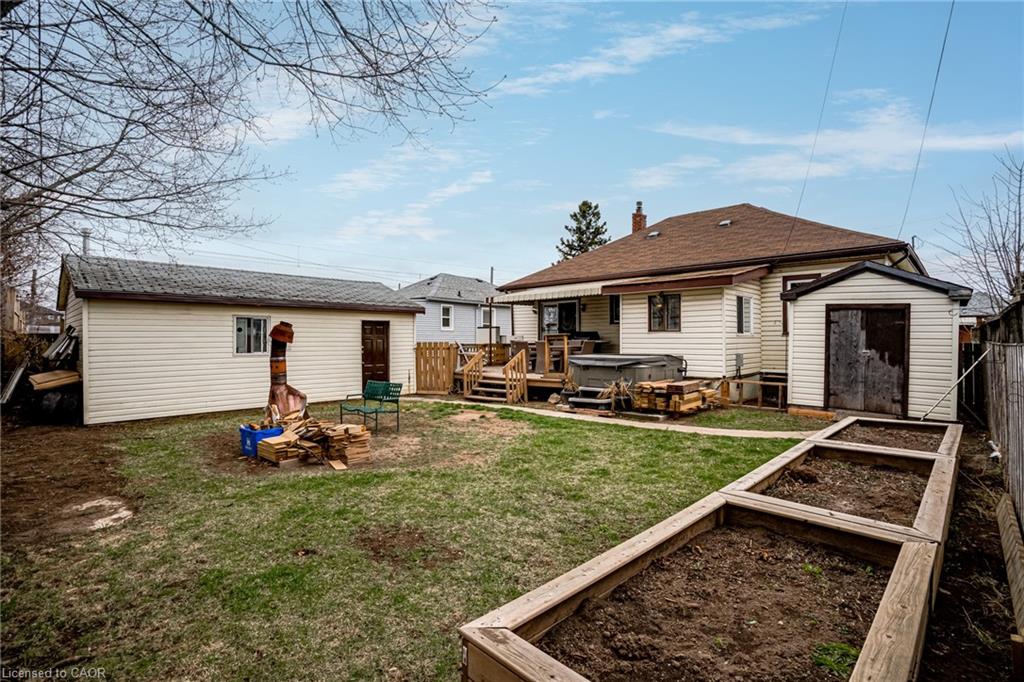 628 Dunn Avenue Property Photo 49