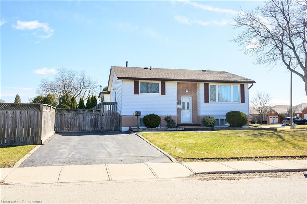 35 Ling Street Property Photo