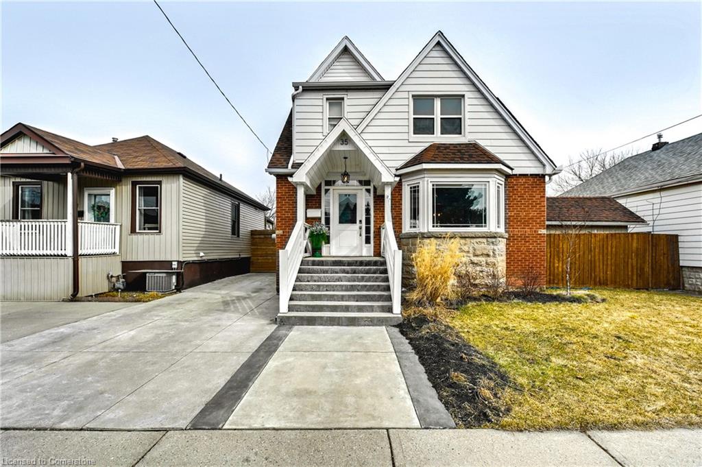 231 Homeside Real Estate Listings Main Image