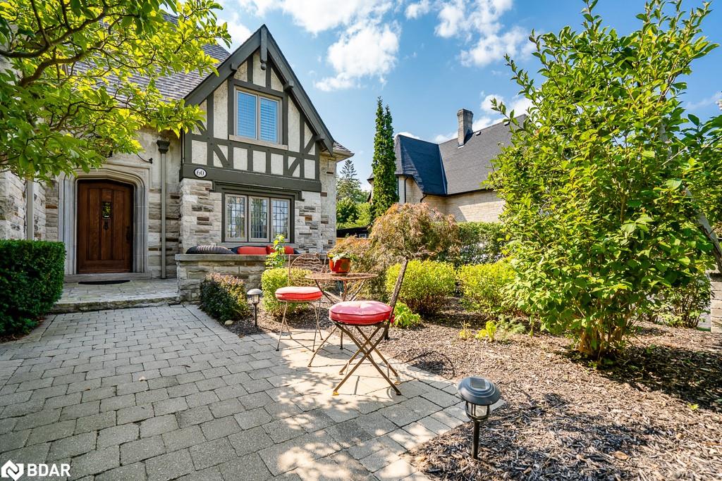 Barrie Real Estate Listings Main Image