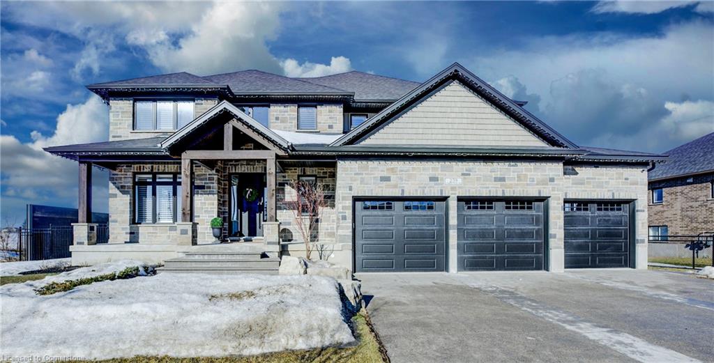 Elmira Real Estate Listings Main Image