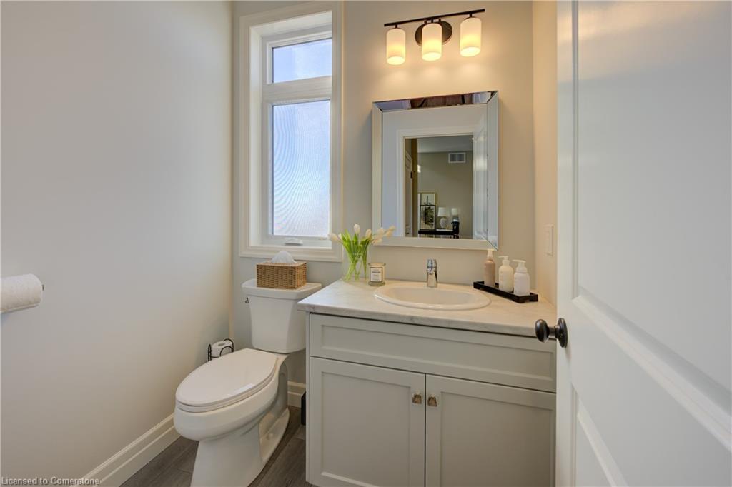259 Timber Trail Road Property Photo 7