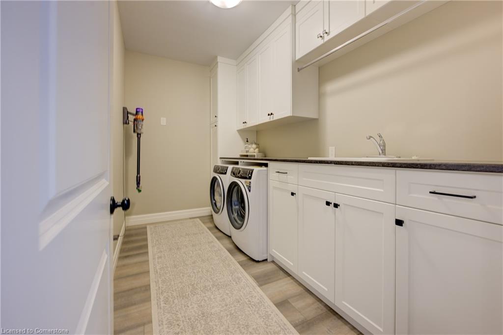 259 Timber Trail Road Property Photo 8