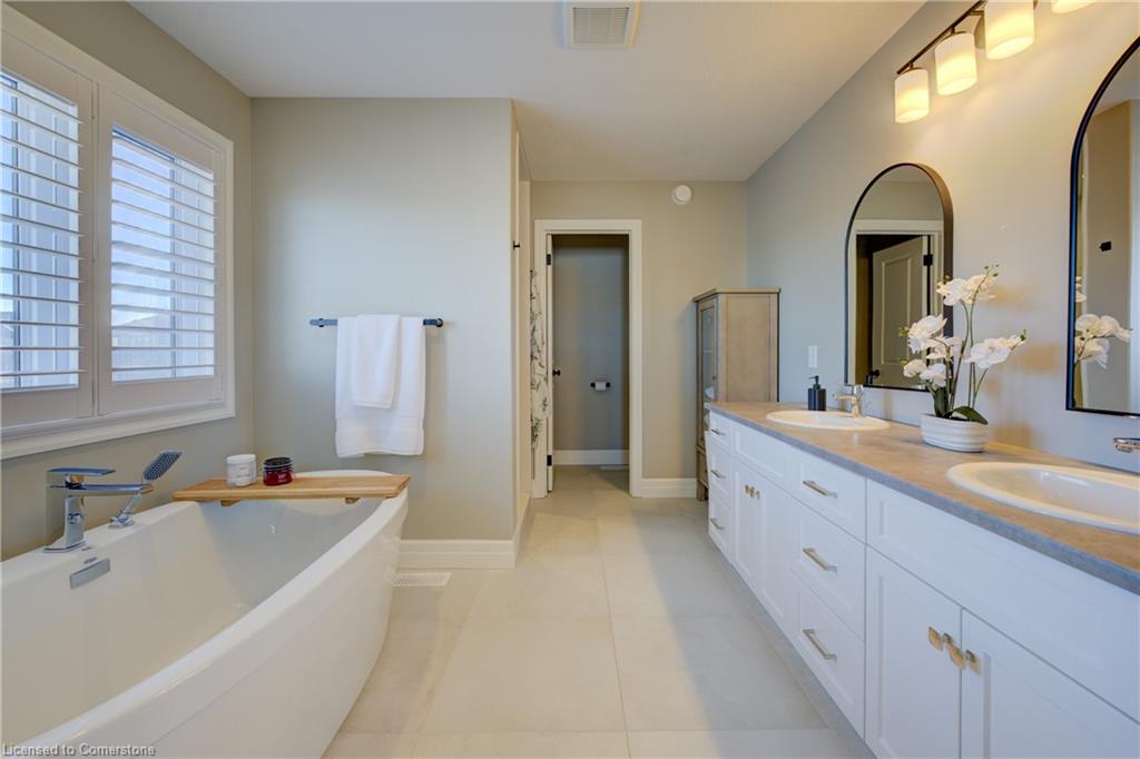 259 Timber Trail Road Property Photo 28