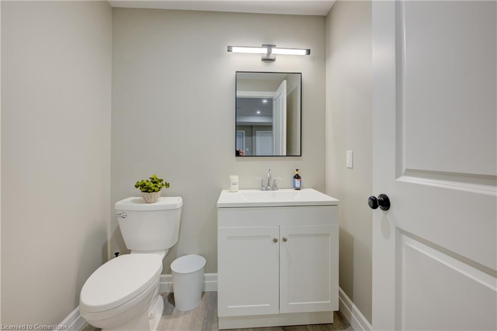 259 Timber Trail Road Property Photo 40