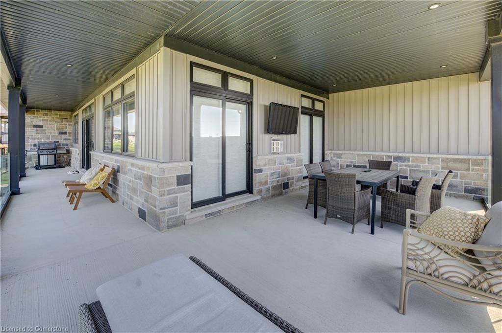 259 Timber Trail Road Property Photo 43
