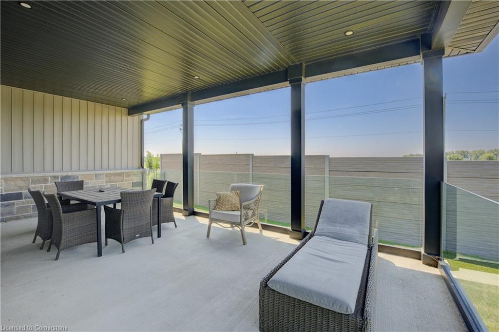 259 Timber Trail Road Property Photo 45