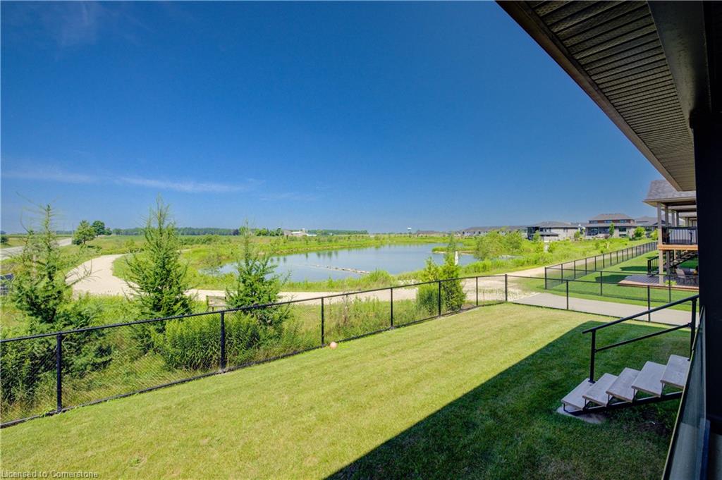 259 Timber Trail Road Property Photo 47