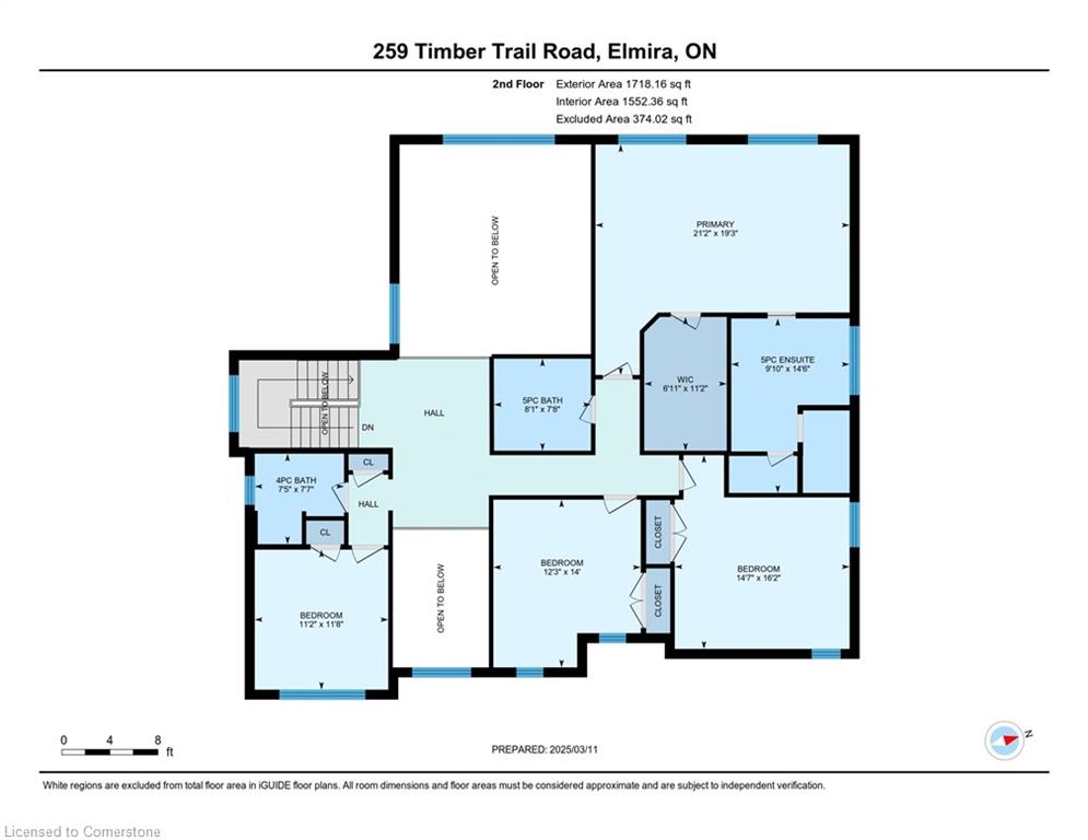 259 Timber Trail Road Property Photo 50
