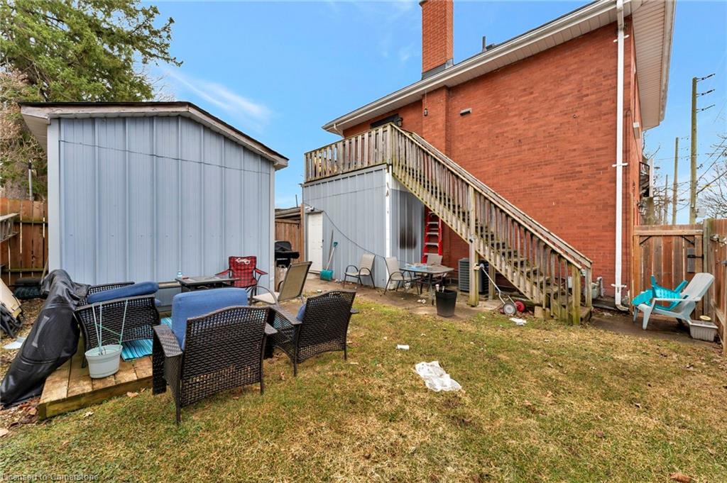 63 Elliott Street Property Photo 3