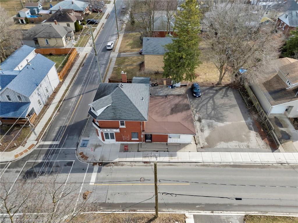 63 Elliott Street Property Photo 7