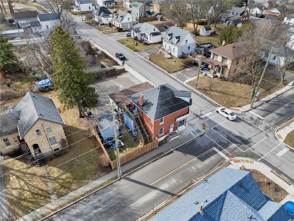 63 Elliott Street Property Photo 10