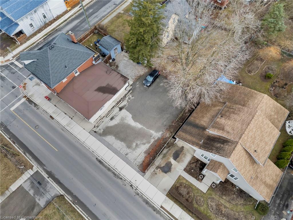 63 Elliott Street Property Photo 17