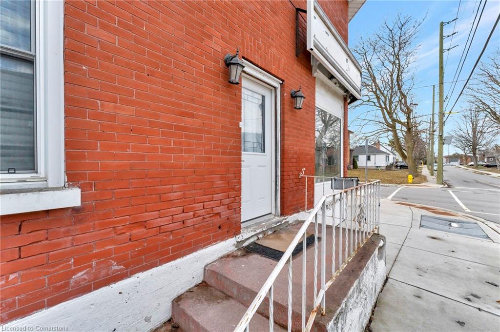 63 Elliott Street Property Photo 18