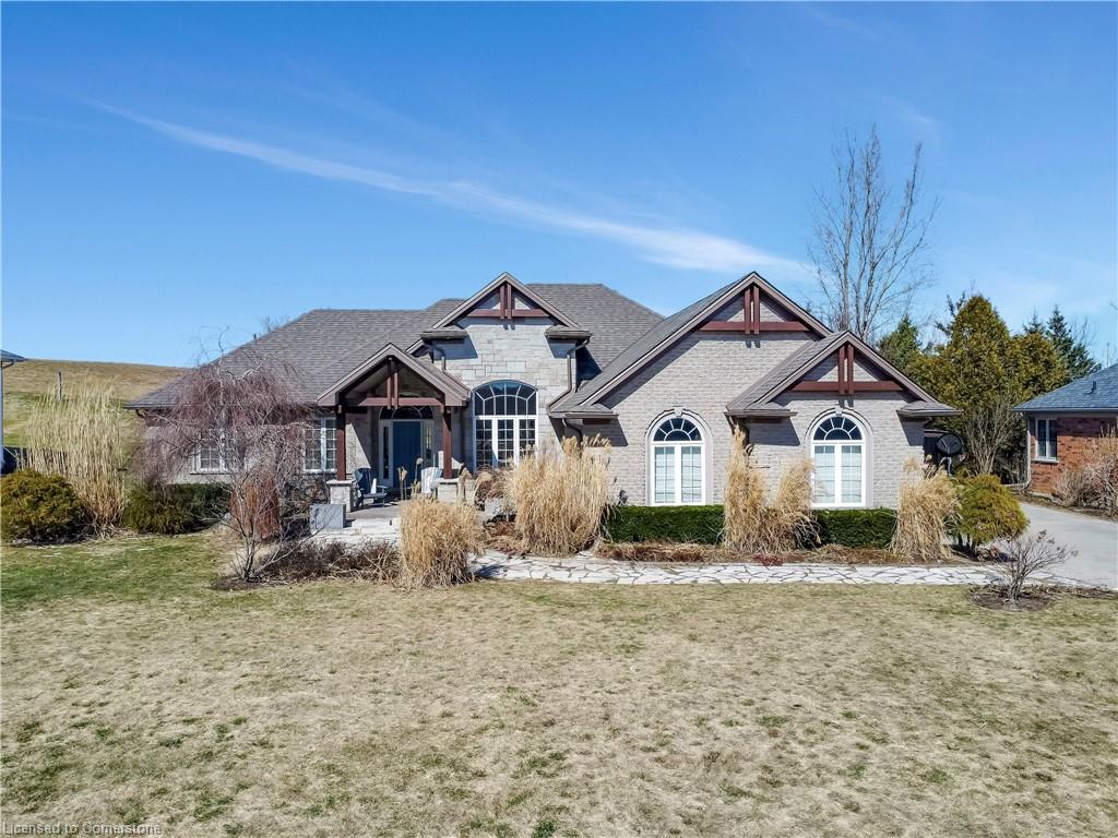 Baden Real Estate Listings Main Image