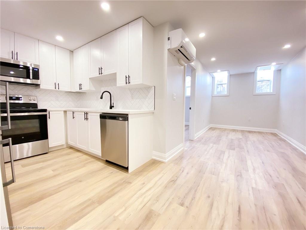 5-588 Barton Street E Property Photo 8