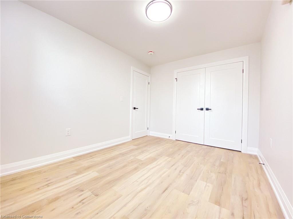 5-588 Barton Street E Property Photo 10