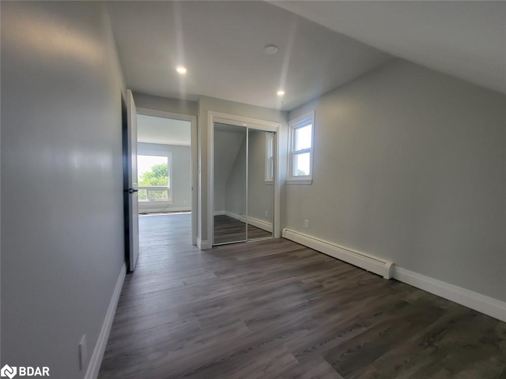 822 Ward St Street Property Photo 13