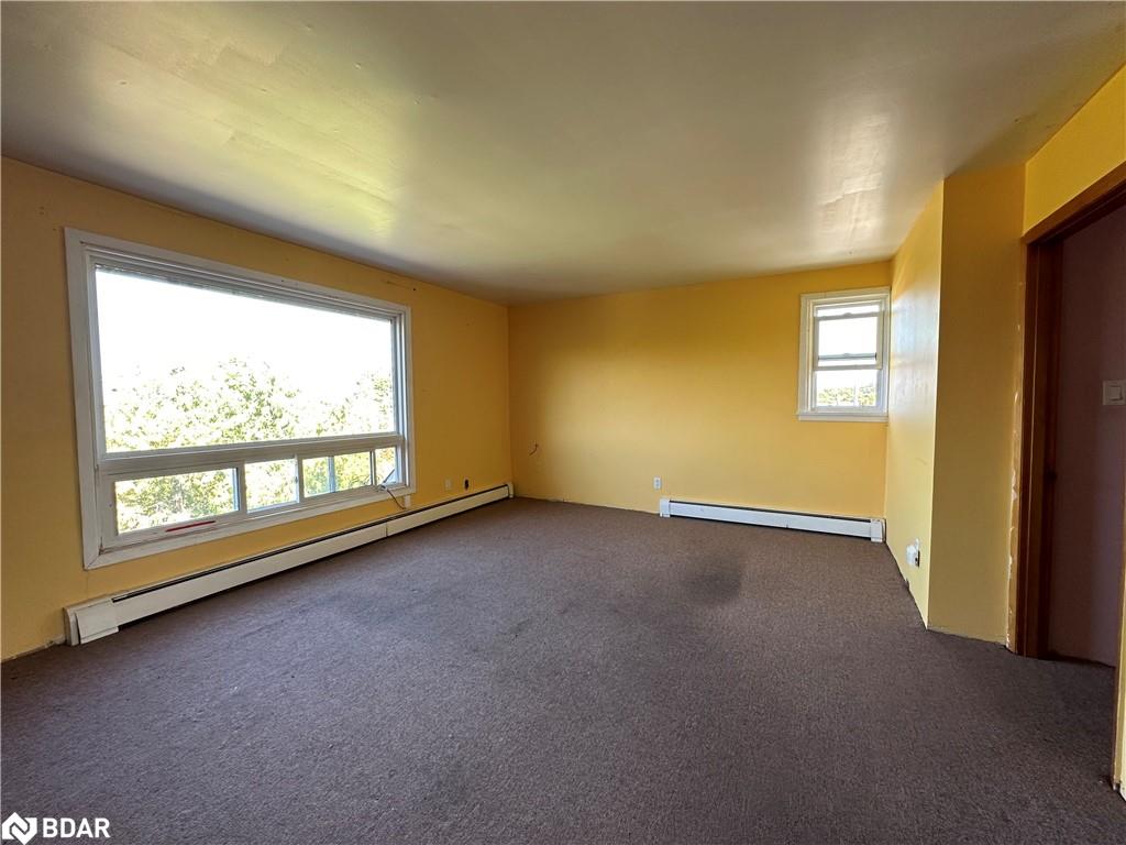 822 Ward St Street Property Photo 16