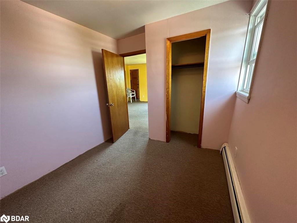 822 Ward St Street Property Photo 18
